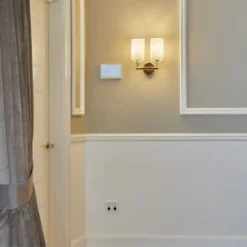 loa yamaha cho am thanh khach san 2