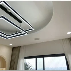 loa yamaha cho am thanh nha thong minh 2