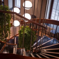 loa yamaha cho am thanh nha thong minh 3