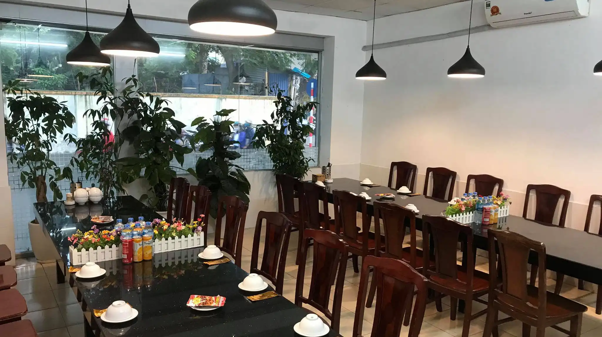 Lưu ý khi lắp đặt âm thanh cho khách sạn tại Hà Nội