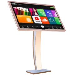 man vietk 27 e1738722081487