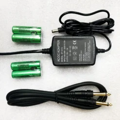 Micro Karaoke AAP M8 Series 8 micro aap m8 series 3