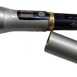 Micro Karaoke AAP M8 Series 9 micro aap m8 series 4 scaled e1738726150605