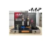 Micro Karaoke AAP M9 Series 10 micro aap m9 series