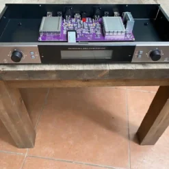 micro aap m9 series 3