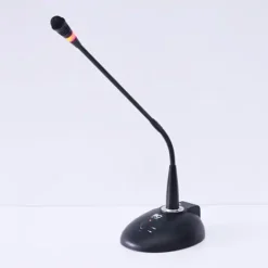 micro co ngong itc dl 38a 1