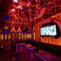 quan karaoke cuong hoa 4