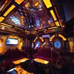 quan karaoke cuong hoa 5