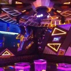 quan karaoke cuong hoa 6