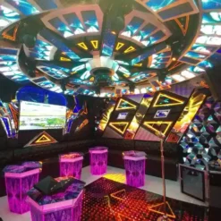 quan karaoke cuong hoa 7