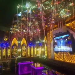 quan karaoke cuong hoa 9