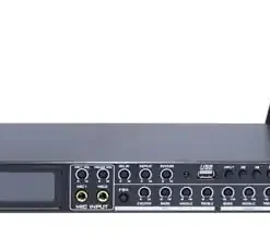 vang co leqi kg 2000 1