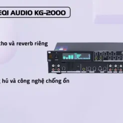 vang co leqi kg 2000 2