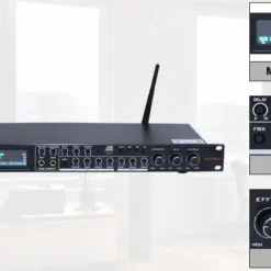 vang co leqi kg 2000 3