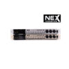 vang co nex fx13 max