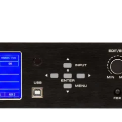 vang komi K 20 plus 1