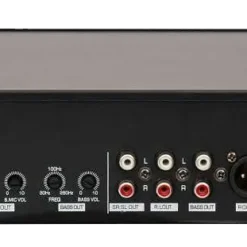 vang komi K 20 plus 2