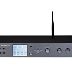 vang so aap k9800 series 1