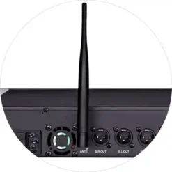 vang so aap k9800 series 3