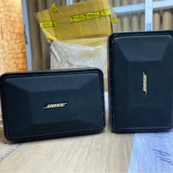Loa nghe nhạc nền Bose 101 19 Bose 101MM 2