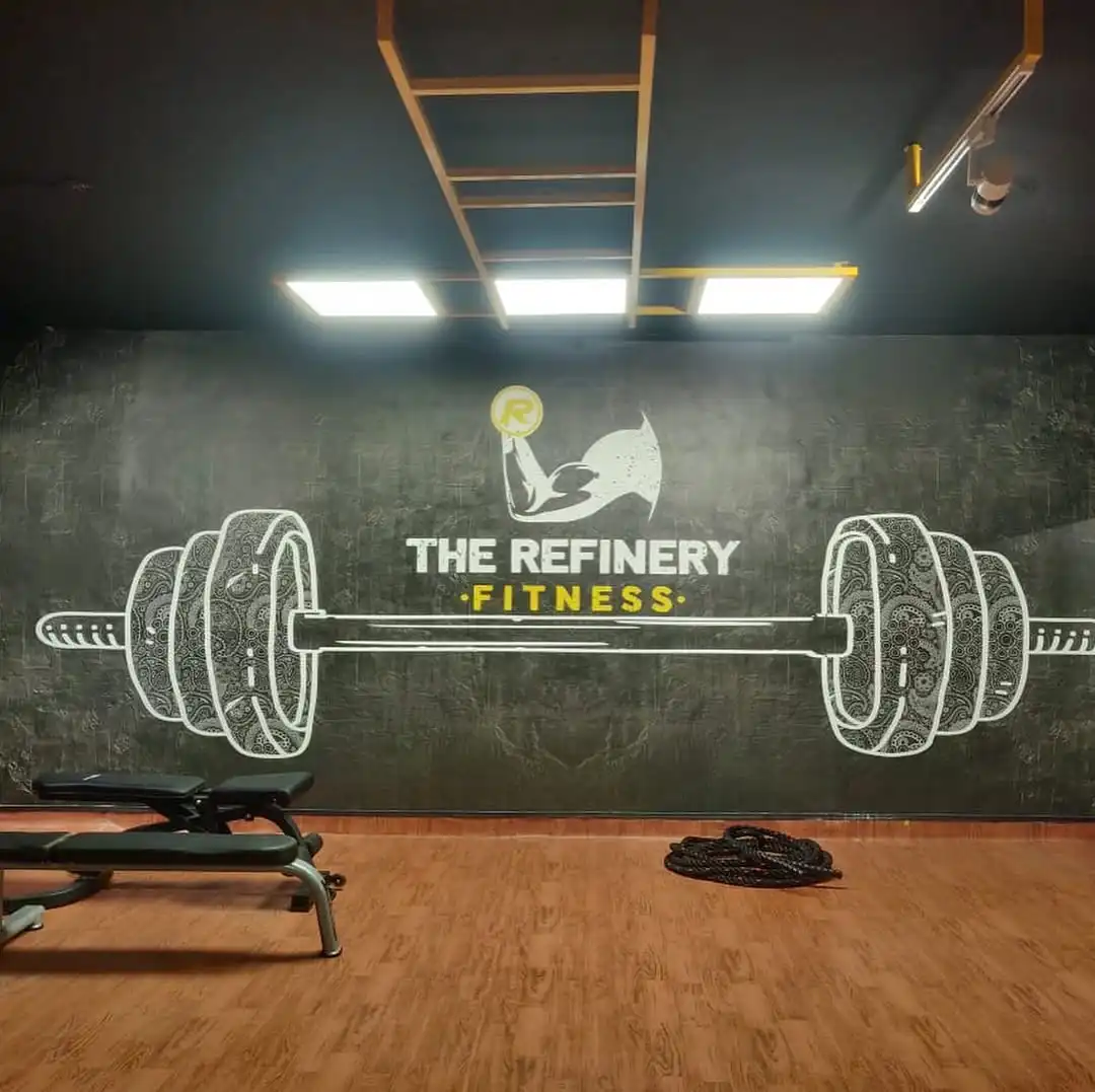 Bạn đang cần báo giá dàn âm thanh cho phòng tập Gym của bạn với tư vấn đầu tư hợp lý, hãy liện hệ chúng tôi để được giải đáp.