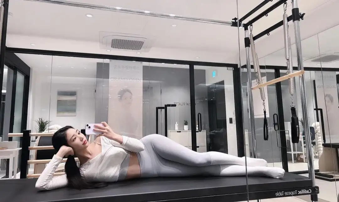 Những lưu ý trong bảng báo giá âm thanh phòng Gym