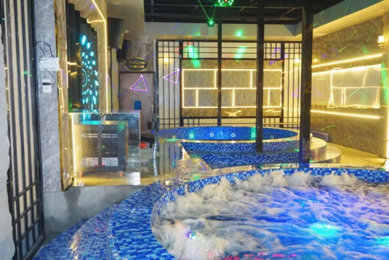Chủ quán Spa đang muốn báo giá âm thanh Spa để tăng không khí thư giãn thoải mãi nhất cho khách hàng, hay liên hệ chúng tôi để được tư vấn.