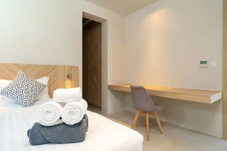 Quý khách hàng đang cần báo giá âm thanh cho khách sạn hãy liên hệ chúng tôi, chuyên âm thanh cho khách sạn với các thiết bị cao cấp nhất.