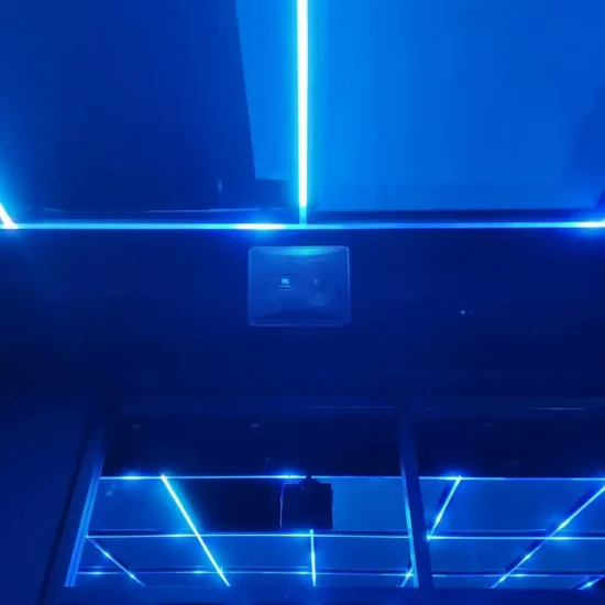 Bạn đang có một số loa và thiết bị mà cần báo giá công lắp đặt âm thanh cho phòng tập Gym, hãy liên hệ chúng tôi để nhận báo giá rẻ nhất.