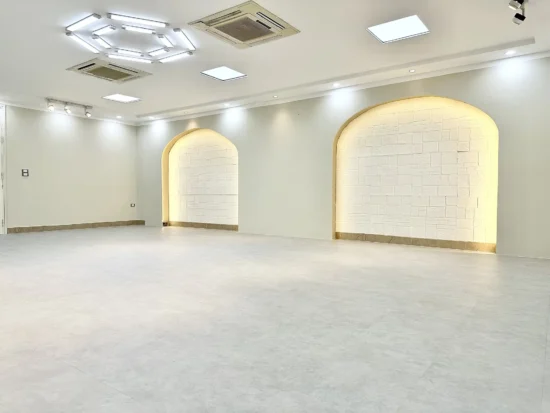 Báo giá loa dành cho phòng tập nhảy chi tiết phù hợp với nhu cầu sử dụng và mức đầu tư cho phòng tập, với chi phí hợp lý và thi công nhanh nhất.