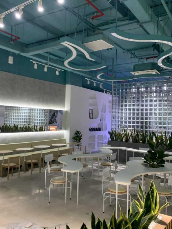 Chúng tôi cung cấp và Báo giá loa dành cho quán cà phê một cách chi tiết, giá cạnh tranh các loại loa chuyên dụng cho quán cafe, hàng cao cấp.