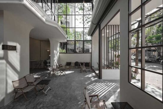 Loa treo tường chuyên dụng cho quán cà phê là sản phẩm hay dùng nhất, việc nhận báo giá loa treo tường cho quán cafe một cách chi tiết sẽ làm chủ đầu tư tính toán một cách hợp lý cho hệ thống âm thanh quán cafe của mình.