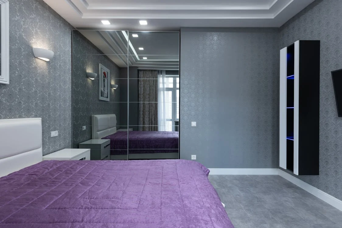 Giải pháp xử lý triệt để loa rè, méo tiếng trong khách sạn