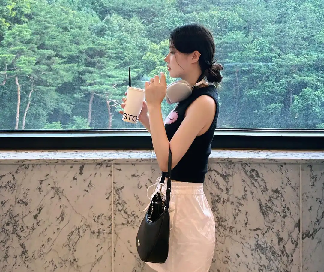 Shop Âm Thanh cung cấp giải pháp âm thanh quán cà phê tốt nhất!