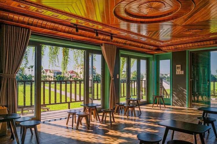 Hướng dẫn lắp đặt dàn âm thanh loa Bose DM3C cho quán cafe