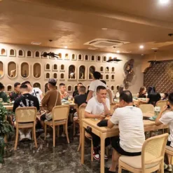 lap dat am thanh nha hang mani thai 3