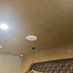 lap dat am thanh nha hang mani thai 4