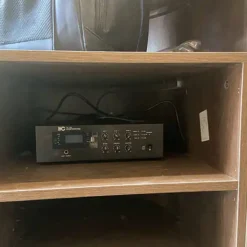 lap dat am thanh nha hang mani thai 5