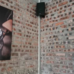 lap dat am thanh quan ca phe Makfe 17