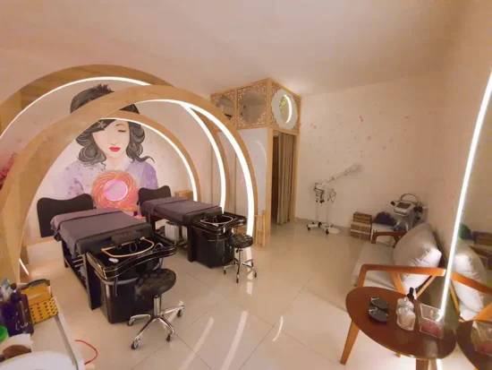 Khi bạn muốn lắp đặt loa thanh lý cho spa, là một sự lựa chọn tiết kiệm chi phí cho âm thanh Spa, nhưng hãy cân nhắc đến chất lượng loa.