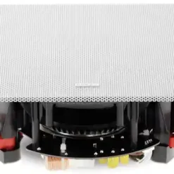 loa am tran focal 100 IC6ST 3