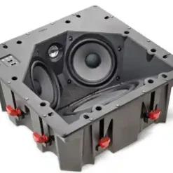 Loa Âm Trần Focal 100 ICLCR5 8 loa am tran focal 100 ICLCR5 1