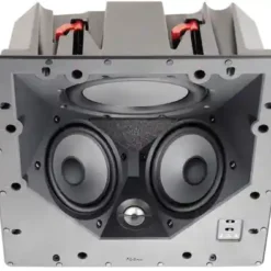 Loa Âm Trần Focal 100 ICLCR5 9 loa am tran focal 100 ICLCR5 2