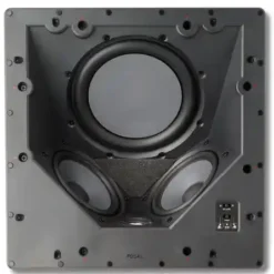 Loa Âm Trần Focal 100 ICLCR5 10 loa am tran focal 100 ICLCR5 3