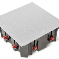 Loa Âm Trần Focal 100 ICLCR5 11 loa am tran focal 100 ICLCR5 4