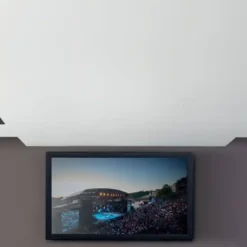 Loa Âm Trần Focal 100 ICLCR5 13 loa am tran focal 100 ICLCR5 6