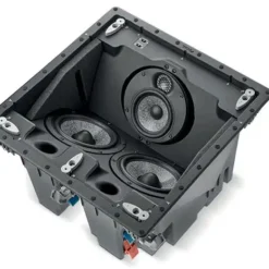 loa am tran focal 1000 ICLCR5 1