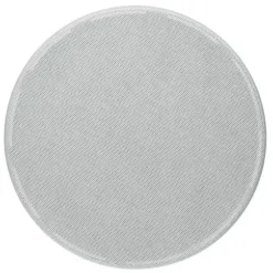 loa am tran focal Littora 1000 ICW10 1