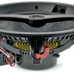 loa am tran focal Littora 1000 ICW10 10