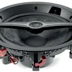 loa am tran focal Littora 1000 ICW10 11